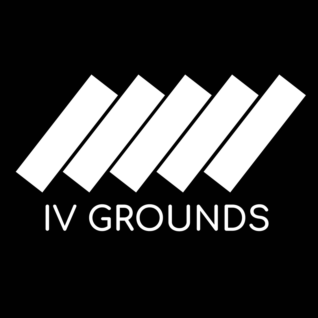 IV Grounds: Unleashing the Power of Unity and Conscious Fashion