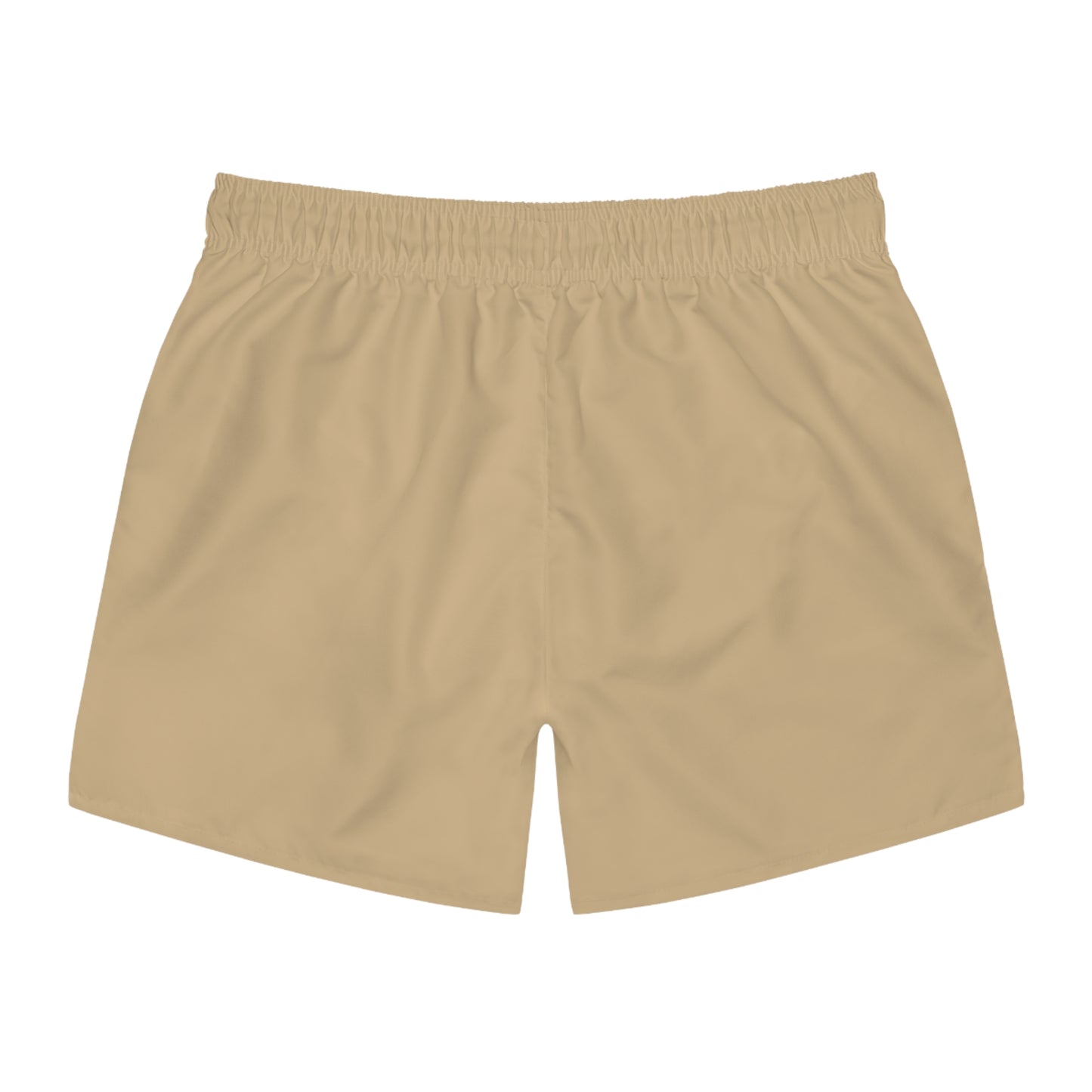 IV Seas British Khaki Men's Trunks