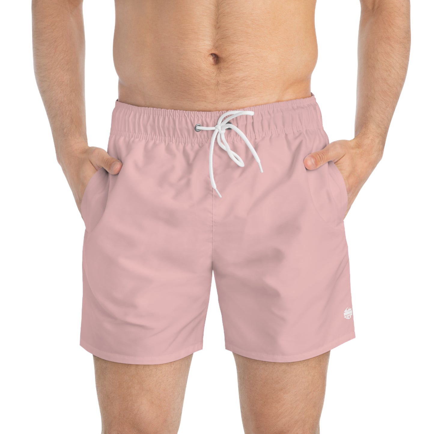 IV Seas Blush Trunks