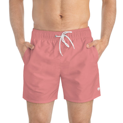 IV Seas Melon Trunks