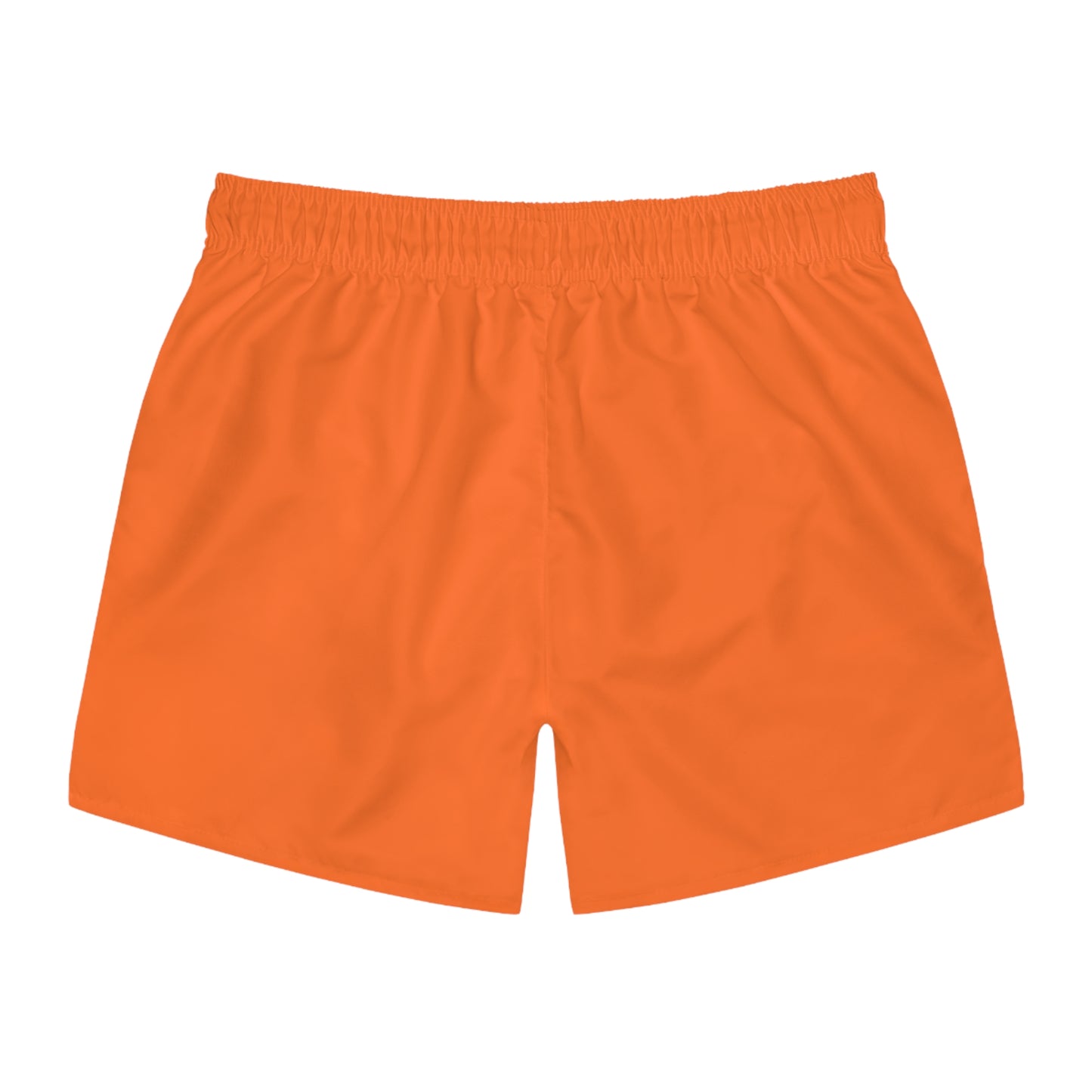 IV Seas Orange Trunks