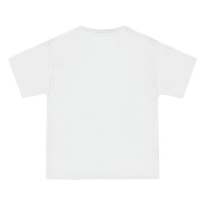 IVG College Men's Beefy Tee