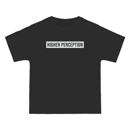 Higher Perception Men's Beefy Tee