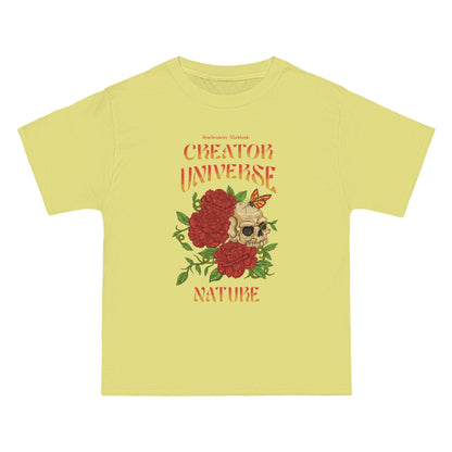 Creator Men's Beefy Tee