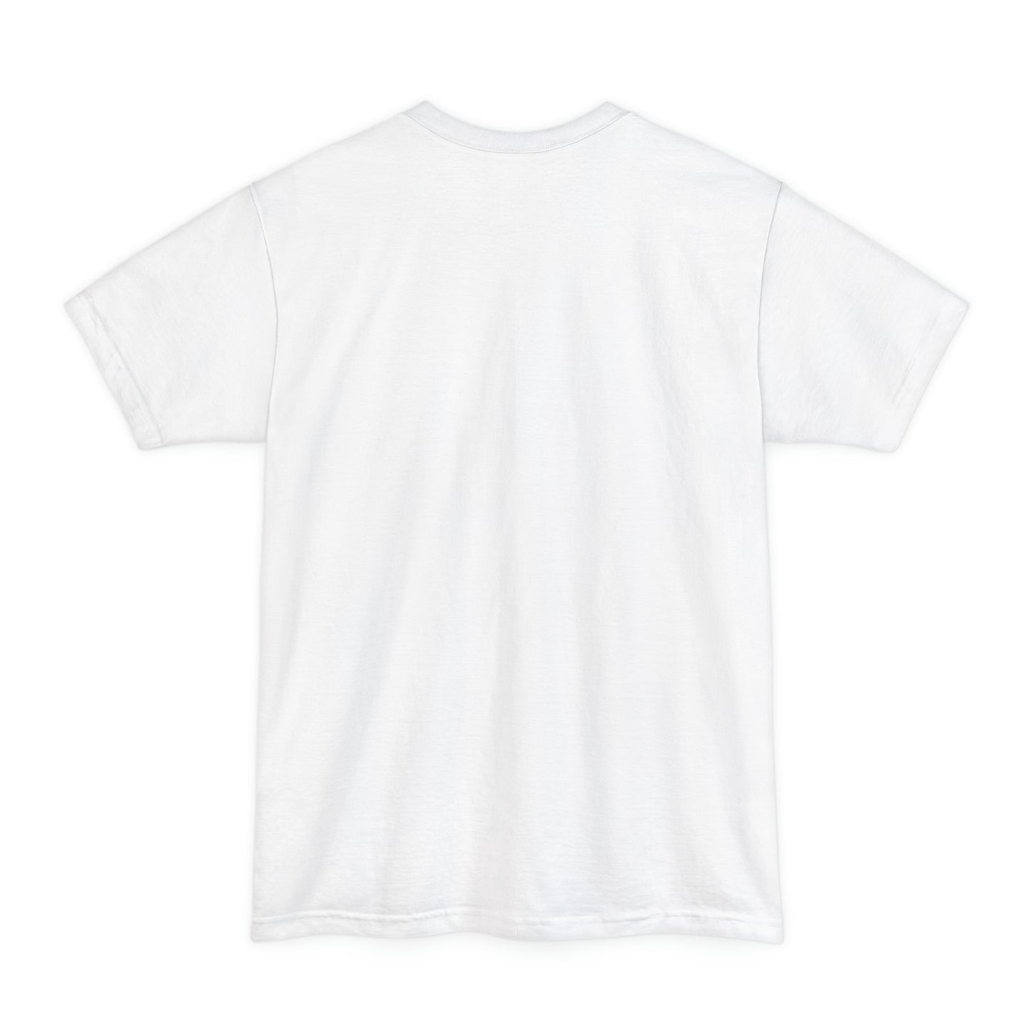 Expand Your Vision Men's Tall Tee