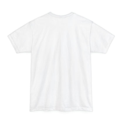 Expand Your Vision Men's Tall Tee