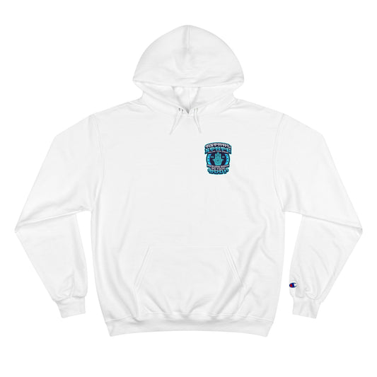 Astral State Women's Champion Hoodie