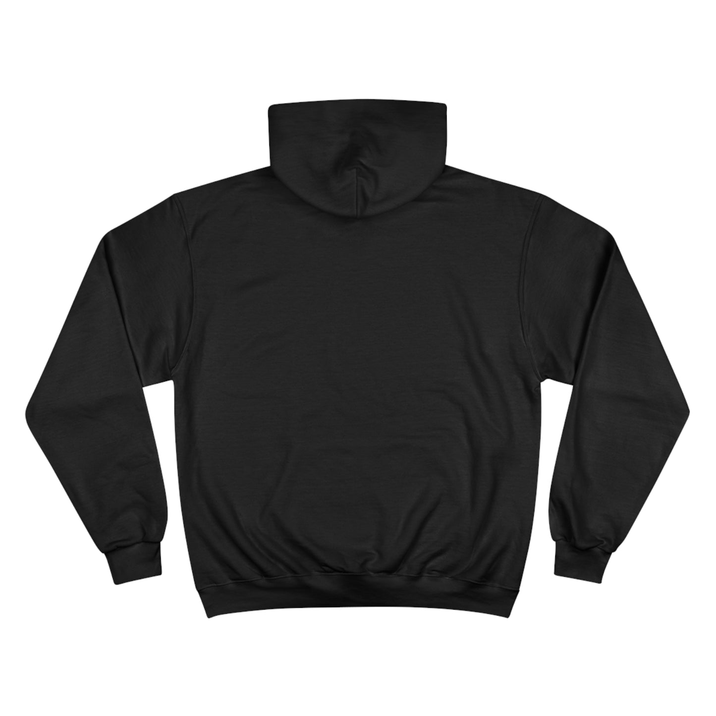 IV Grounds Society Men's Champion Hoodie