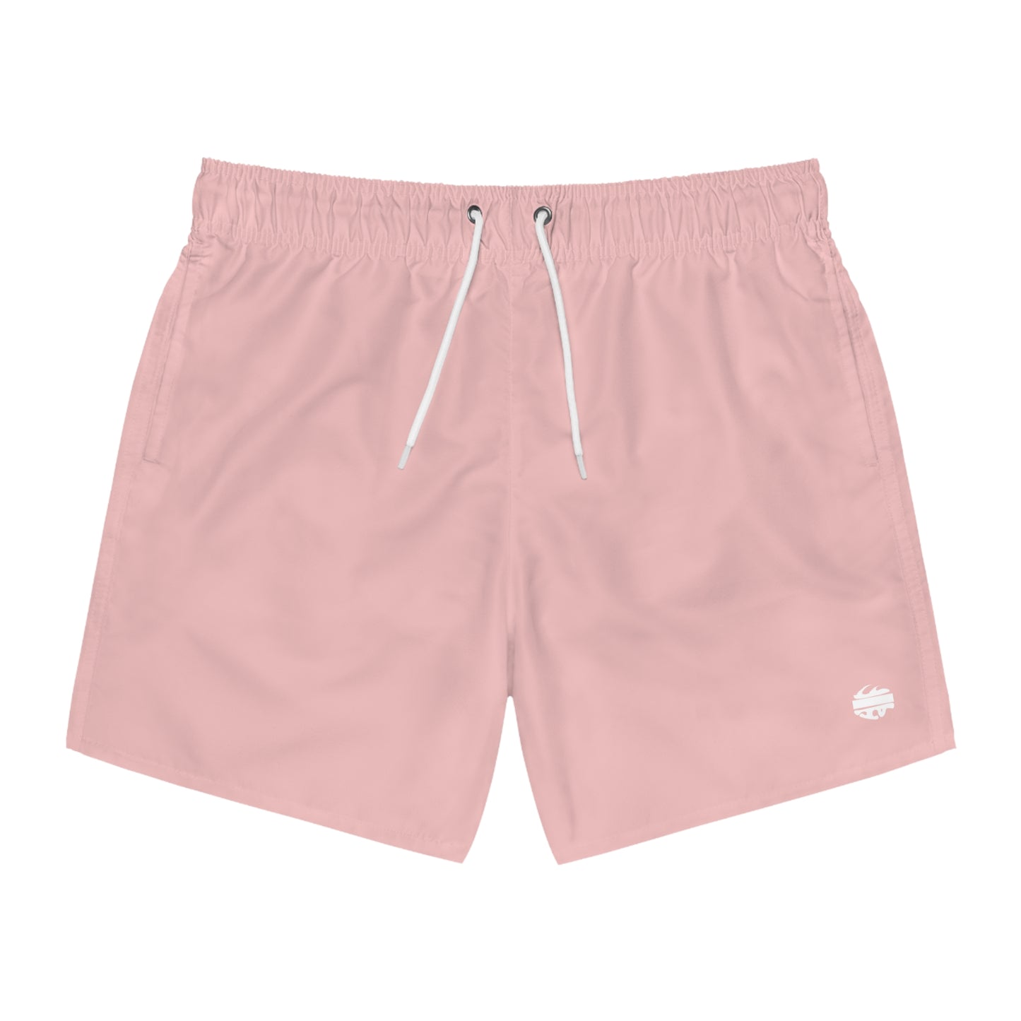 IV Seas Blush Trunks