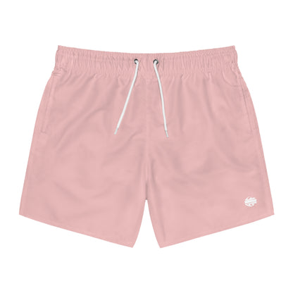 IV Seas Blush Trunks