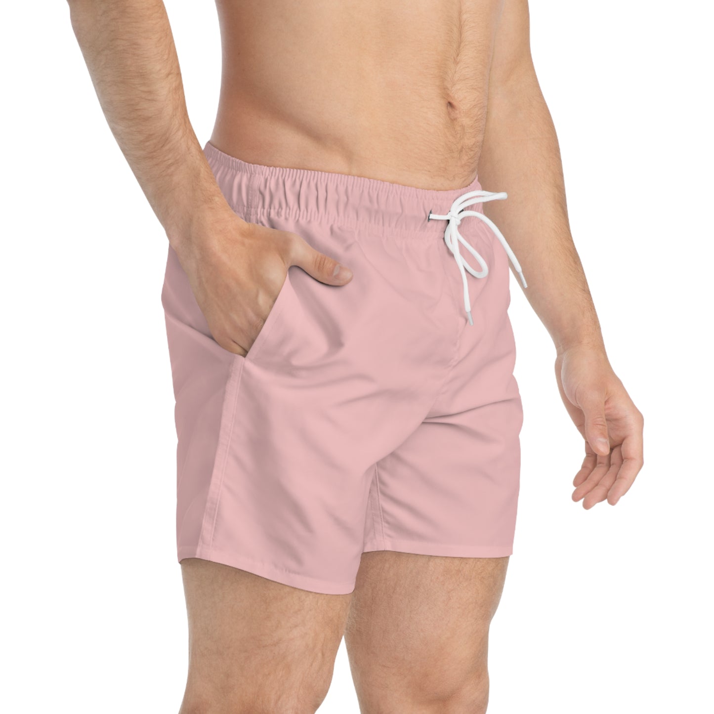 IV Seas Blush Trunks