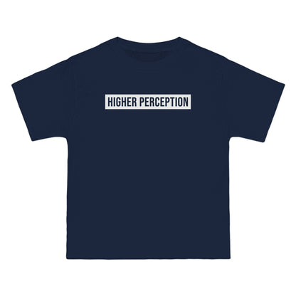 Higher Perception Men's Beefy Tee