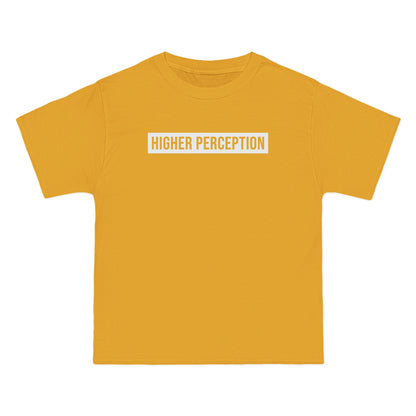 Higher Perception Men's Beefy Tee