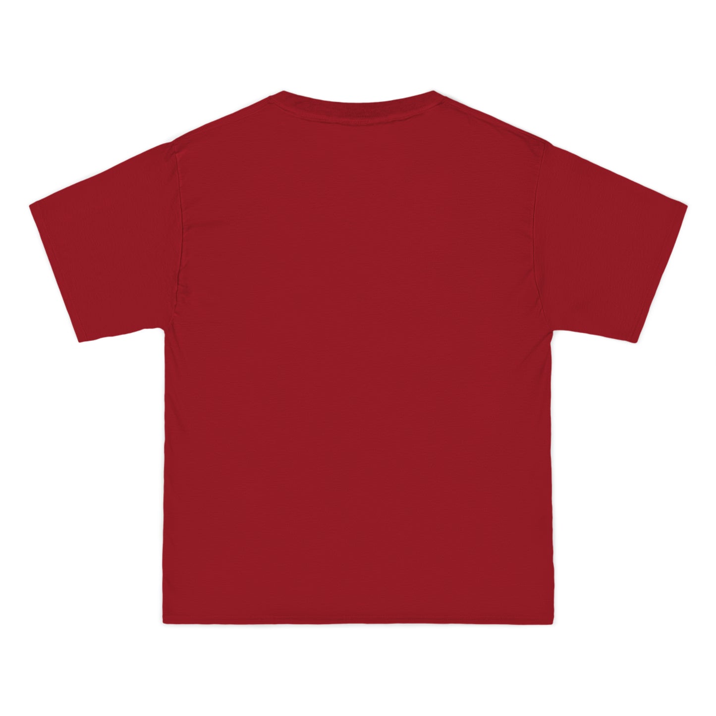 IV Grounds Society Men's Beefy Tee