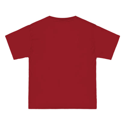 IV Grounds Society Men's Beefy Tee