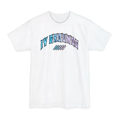 IVG Graffiti Women's Tall Tee