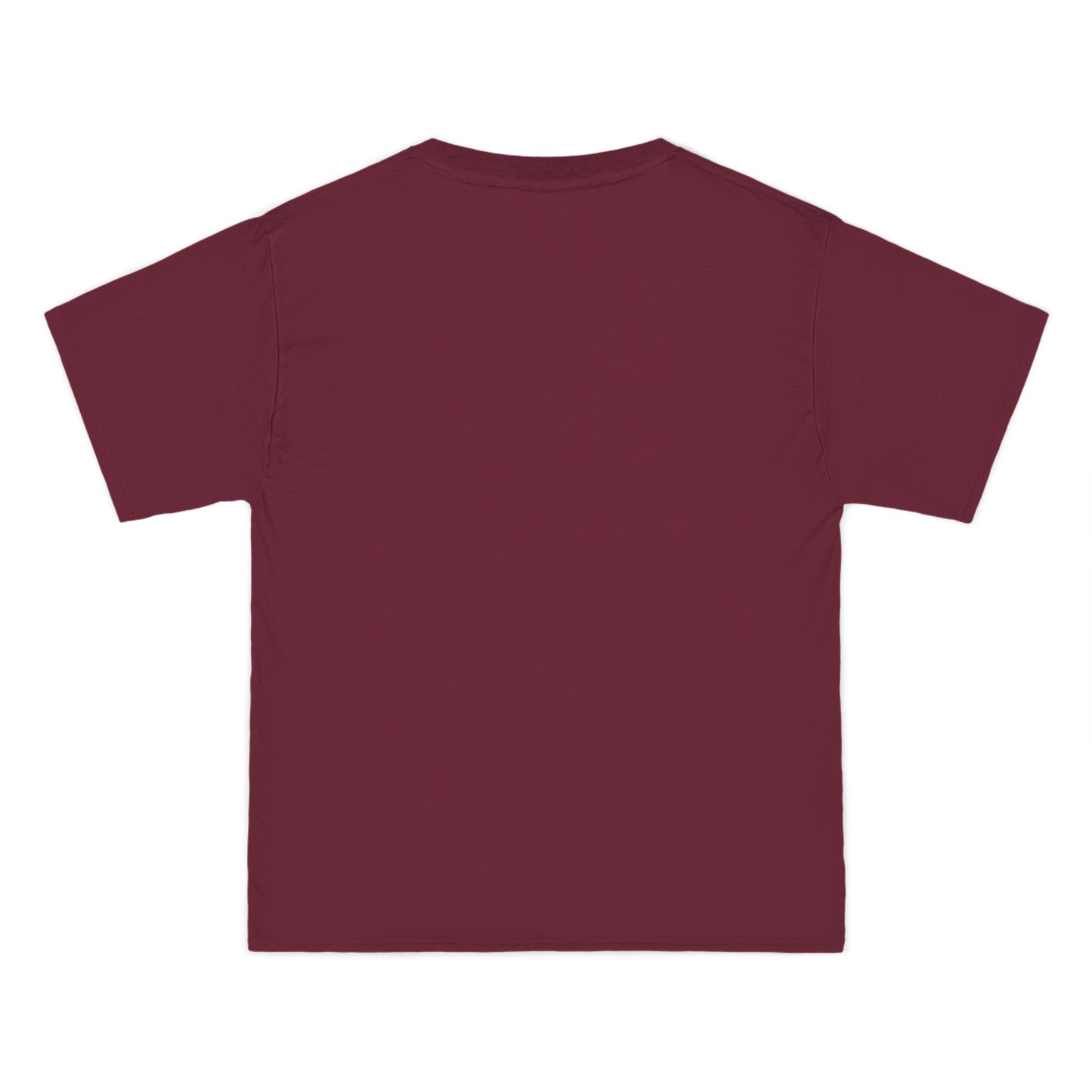 Mindful Flow Men's Beefy Tee