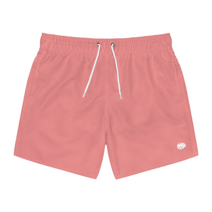 IV Seas Melon Trunks