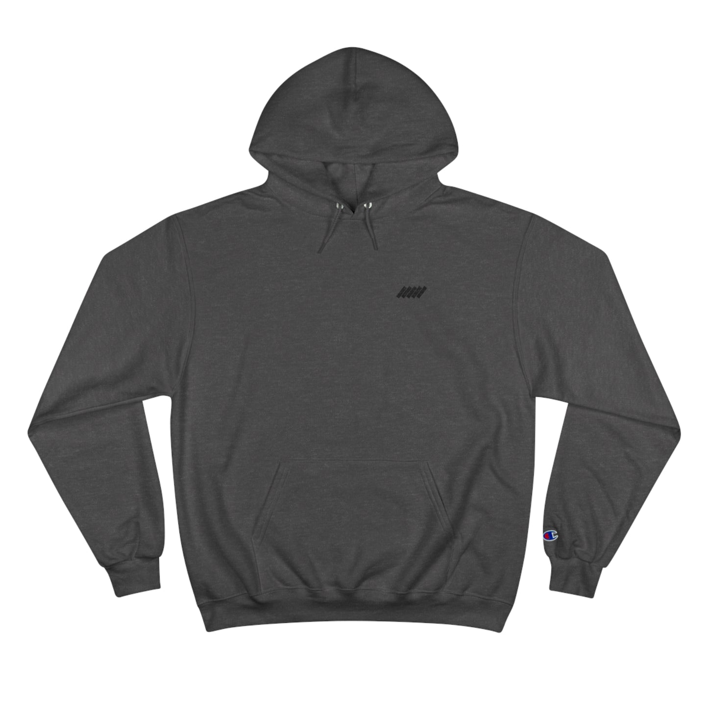 Universal Men's Champion Hoodie