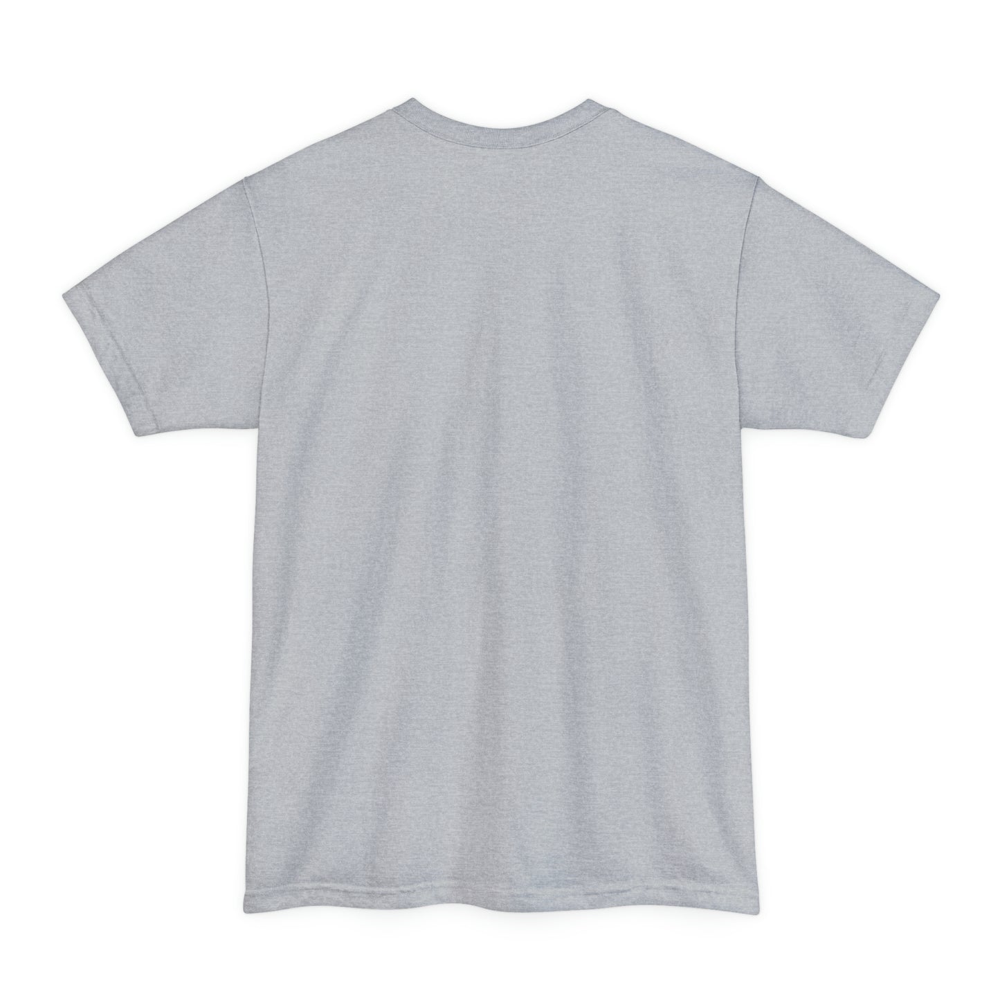 IV Men's Tall Tee