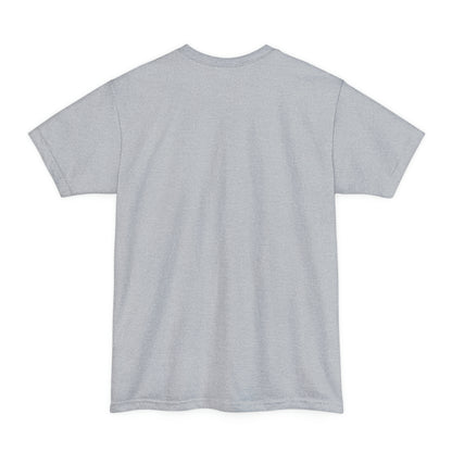 IV Men's Tall Tee