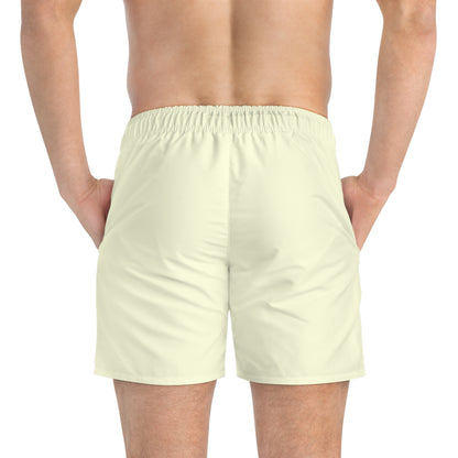 IV Seas Cream Trunks