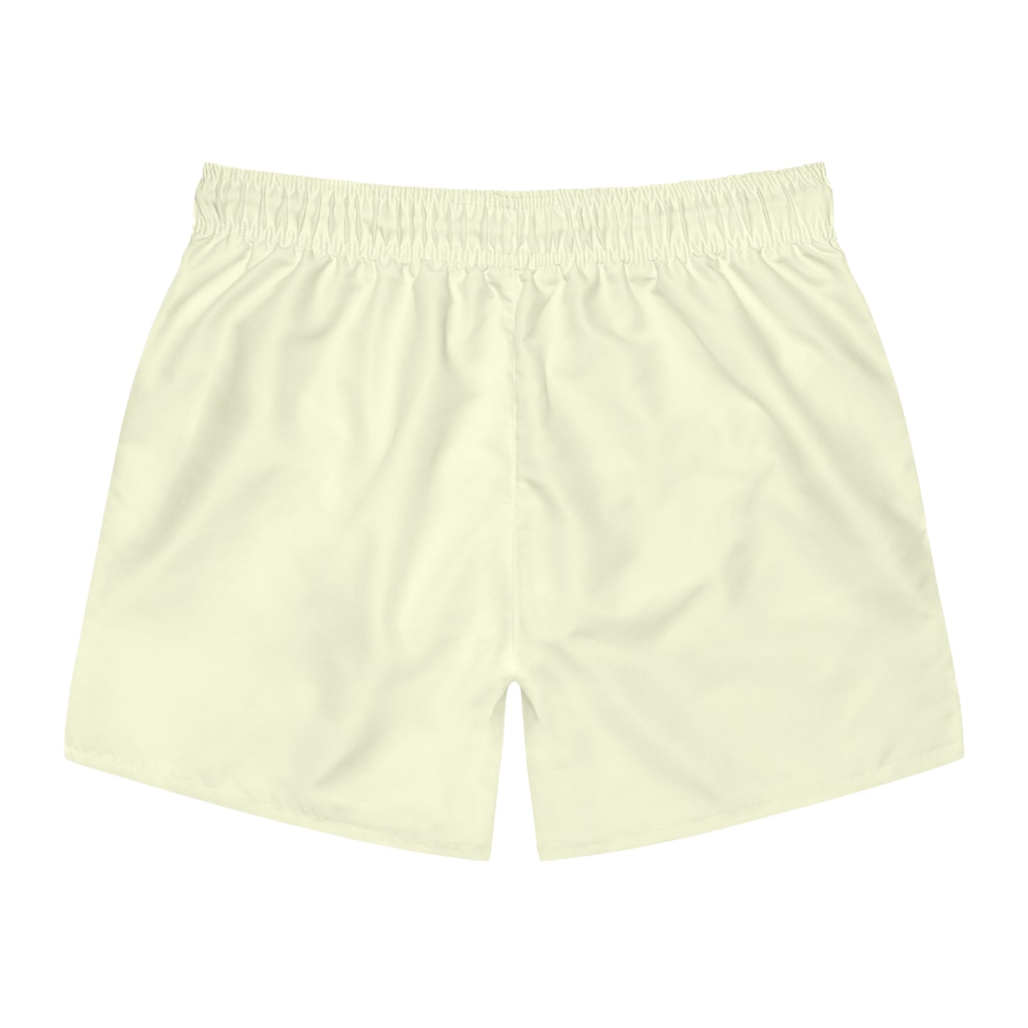 IV Grounds Cream Trunks