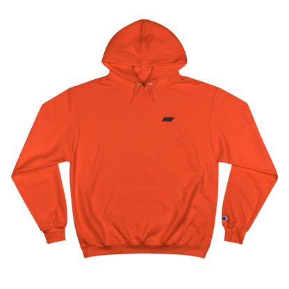 Universal Men's Champion Hoodie