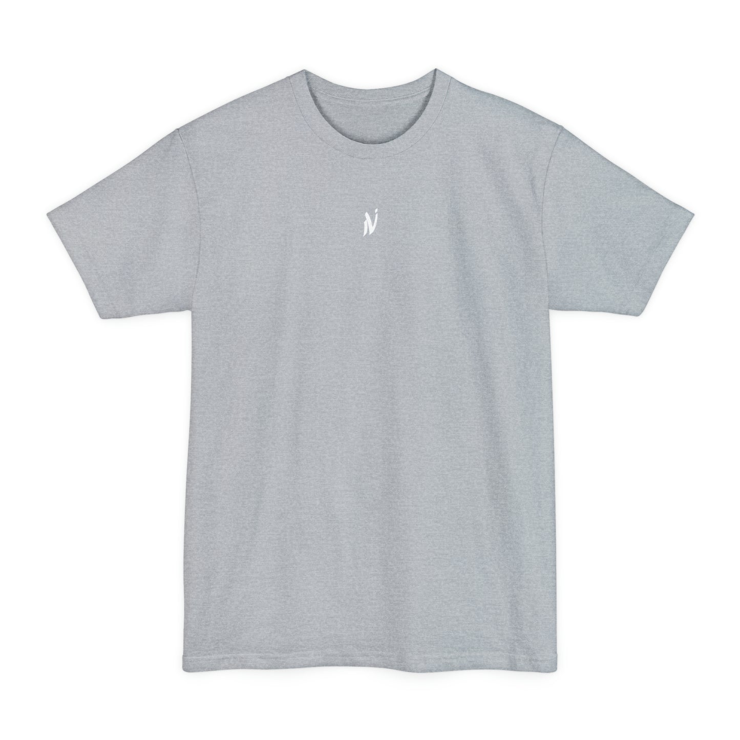 IV Men's Tall Tee