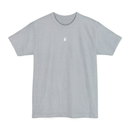 IV Men's Tall Tee