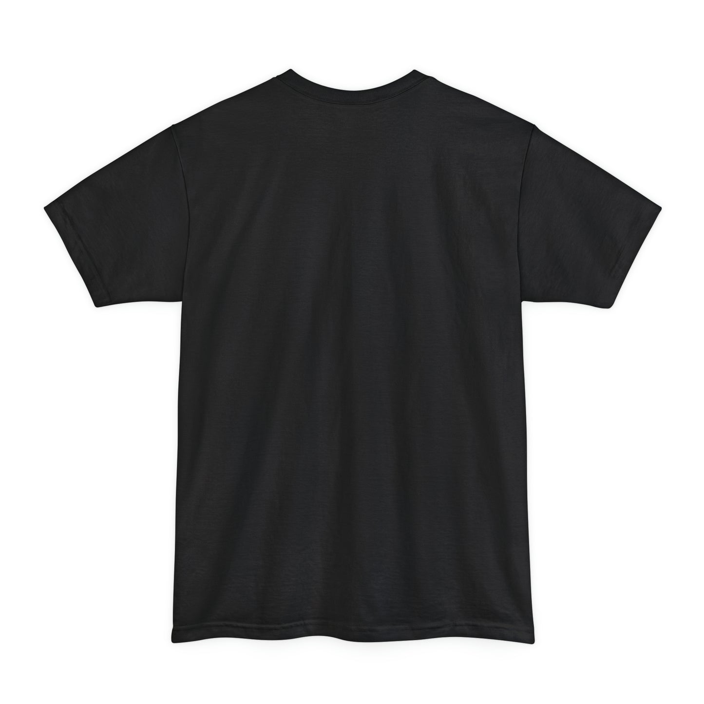 IV Grounds TLTTS Black Women's Tall Tee