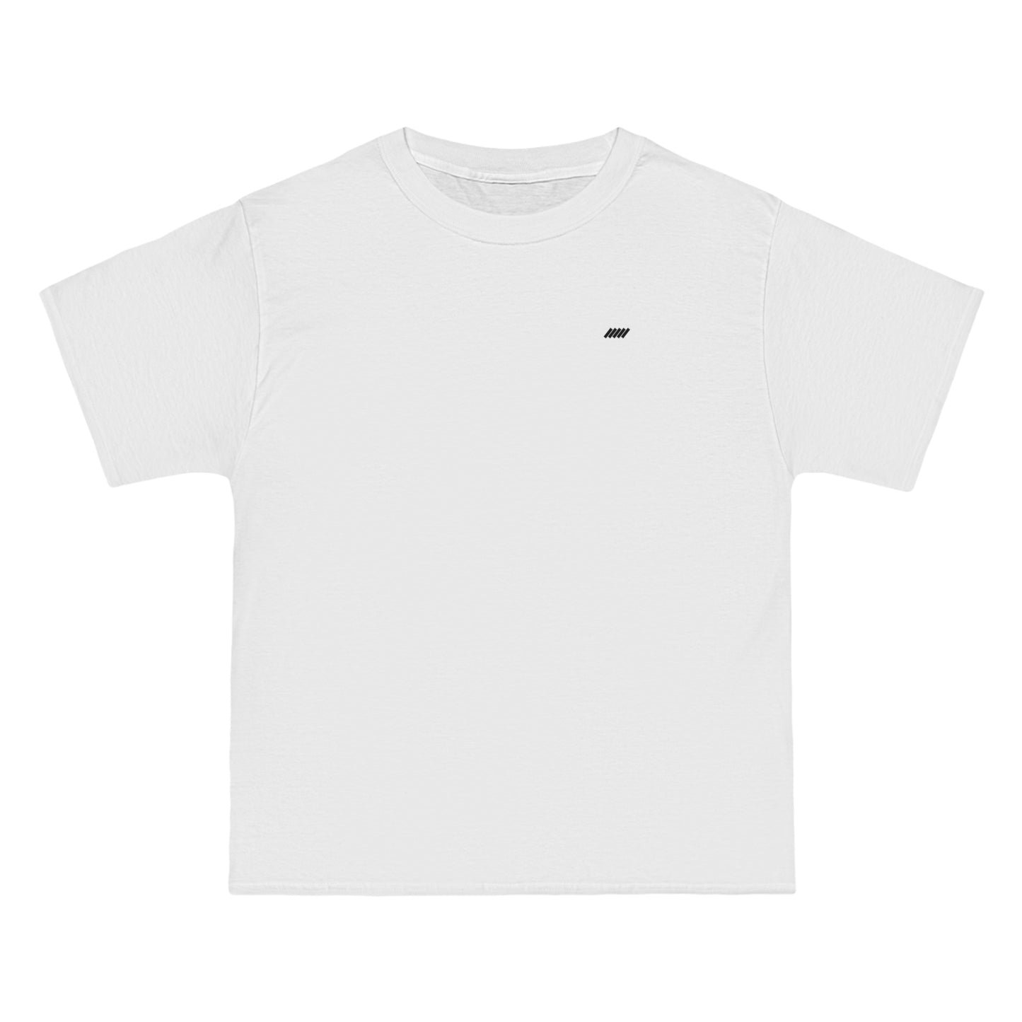 Universal Men's Beefy Tee