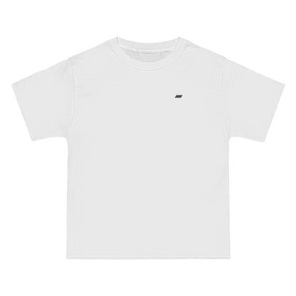 Universal Men's Beefy Tee