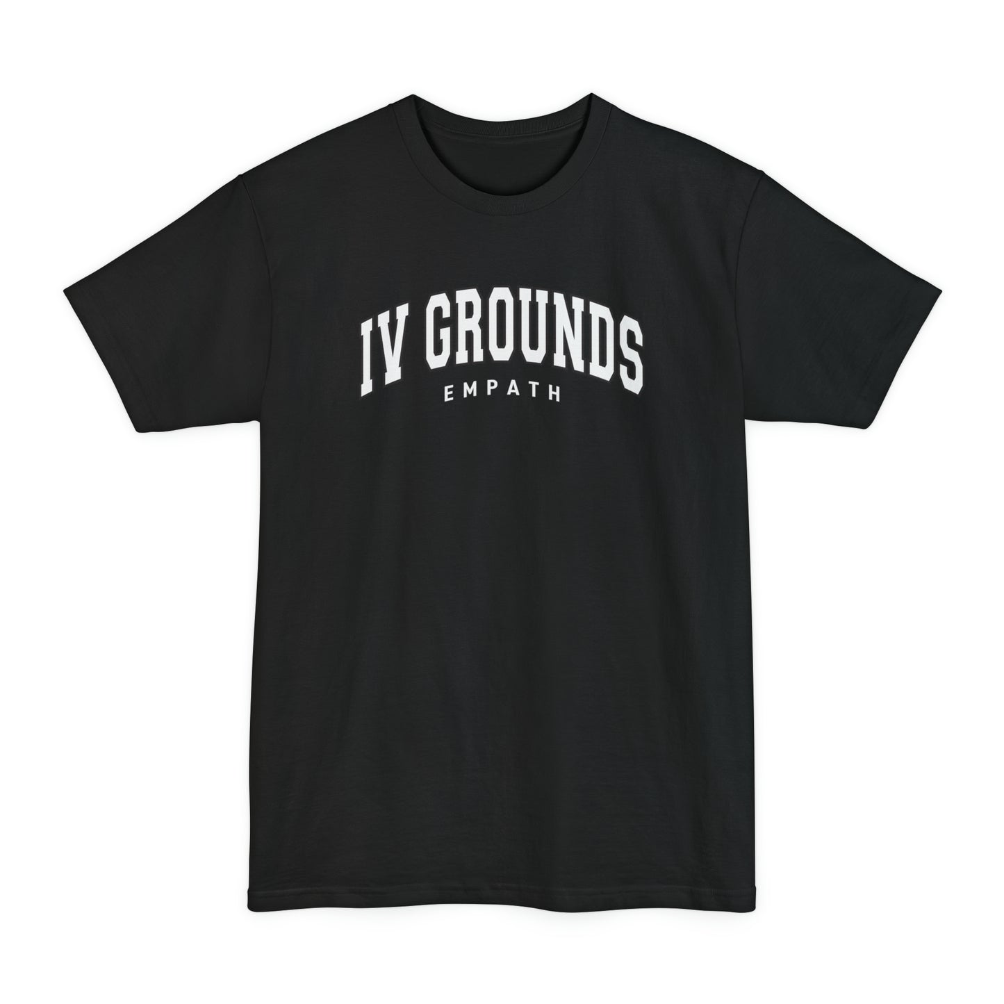 IVG College Women's Tall Tee