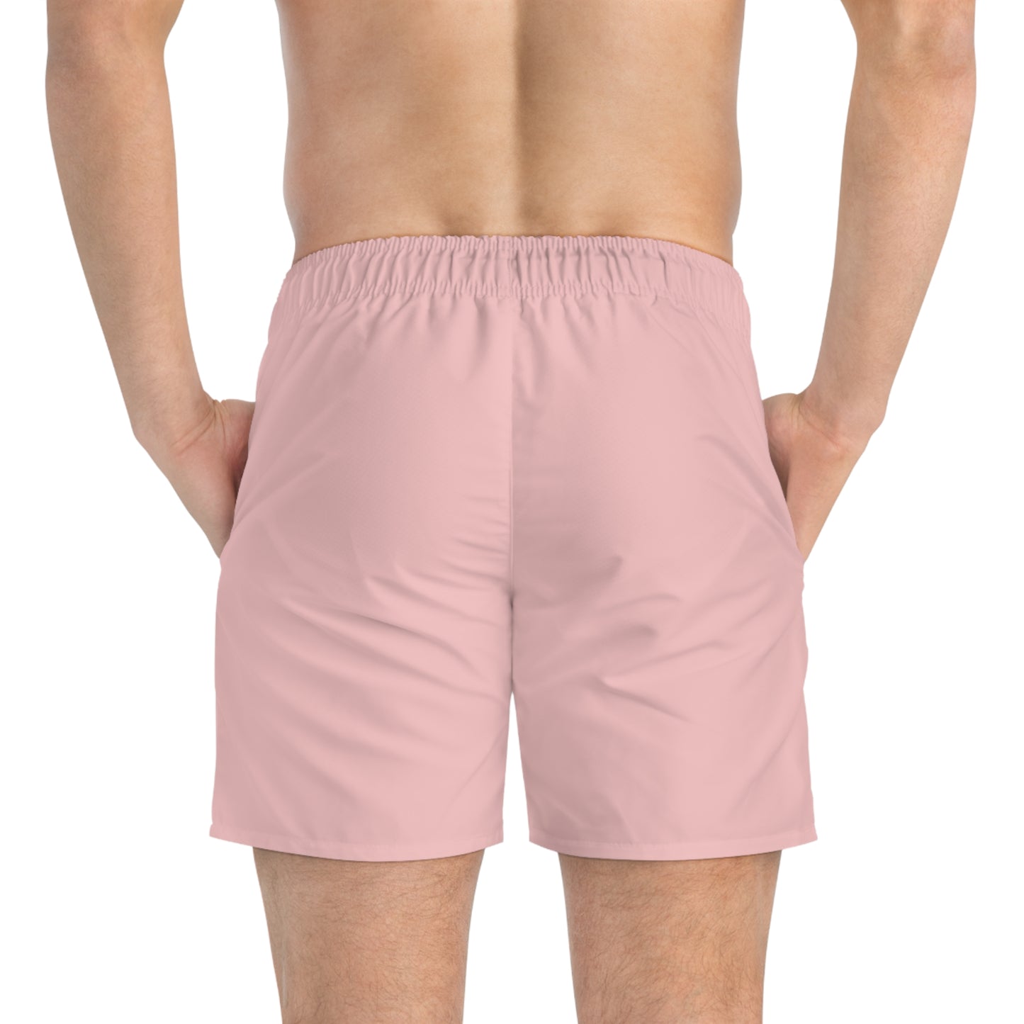 IV Seas Blush Trunks