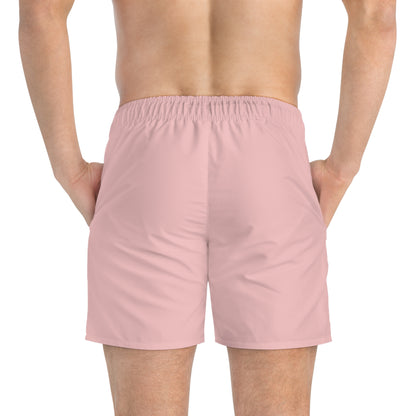 IV Seas Blush Trunks