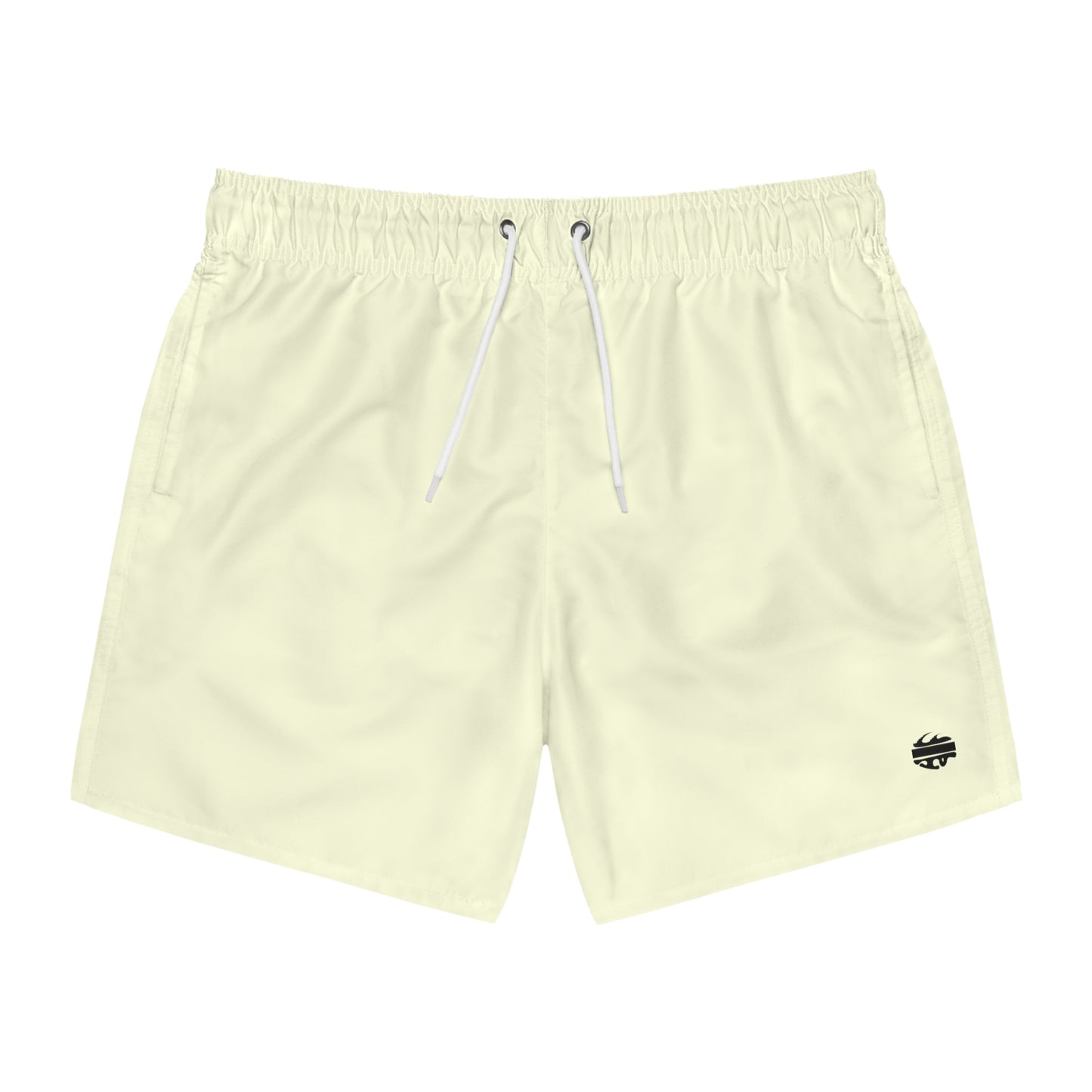 IV Seas Cream Trunks