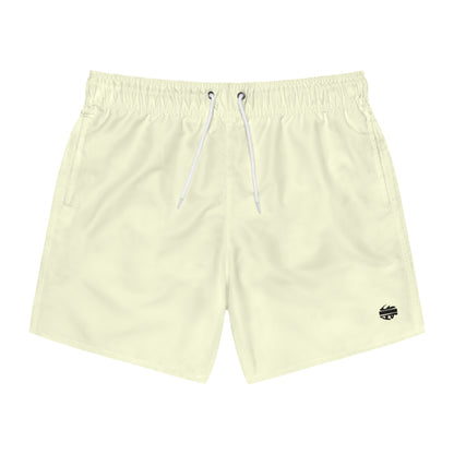 IV Seas Cream Trunks