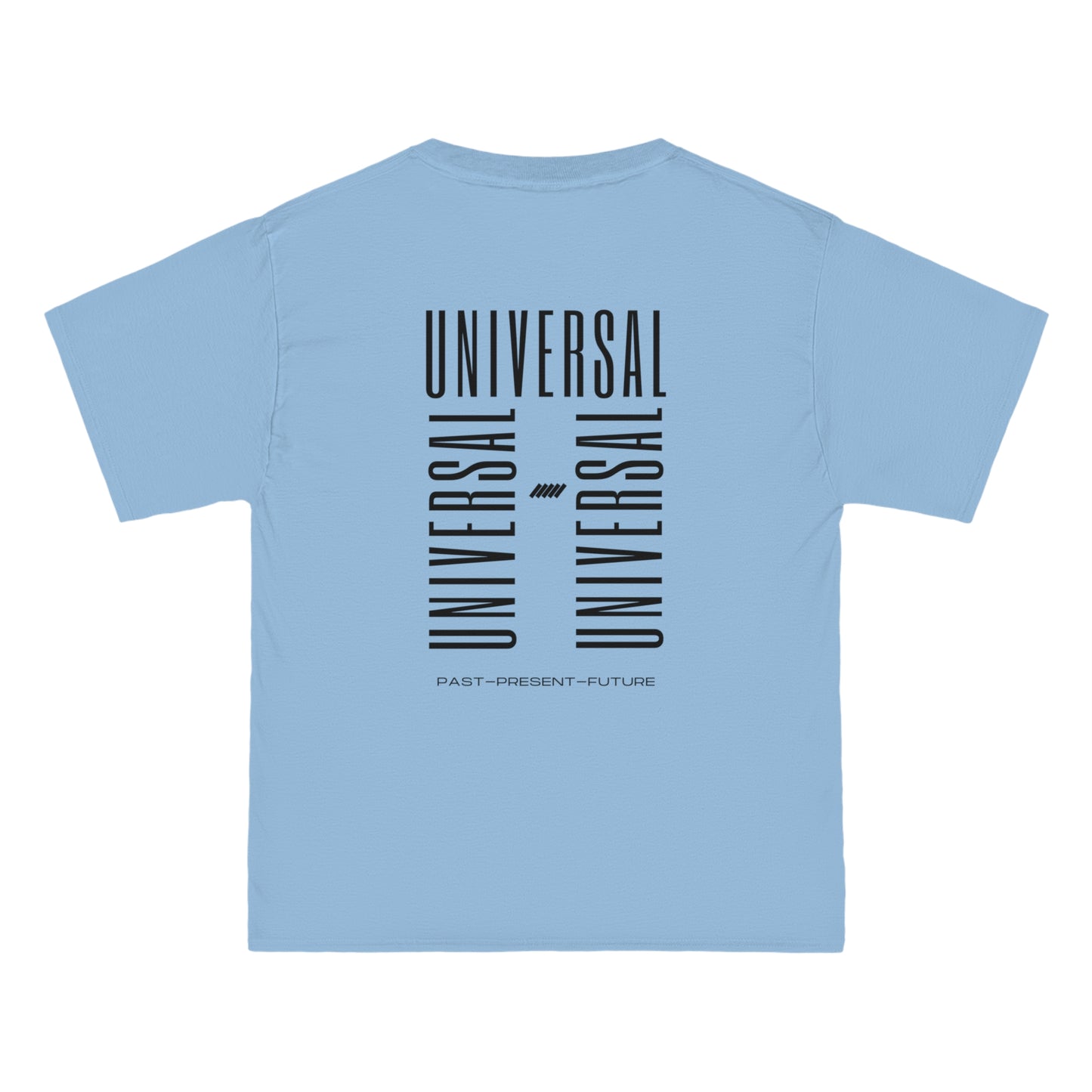 Universal Men's Beefy Tee