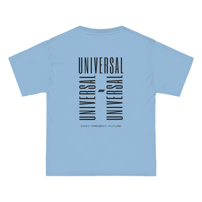 Universal Men's Beefy Tee