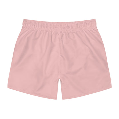 IV Seas Blush Trunks