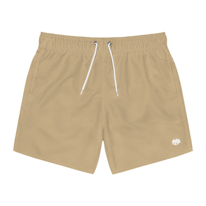 IV Seas British Khaki Men's Trunks