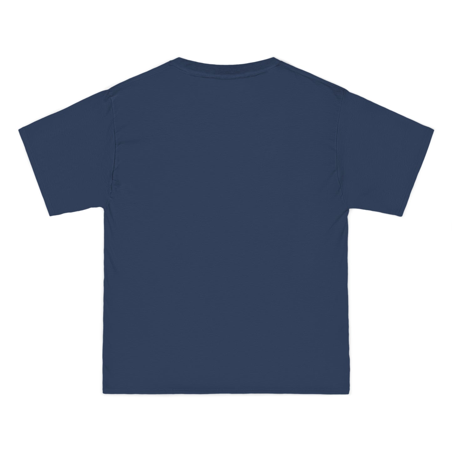 IVG College Men's Beefy Tee