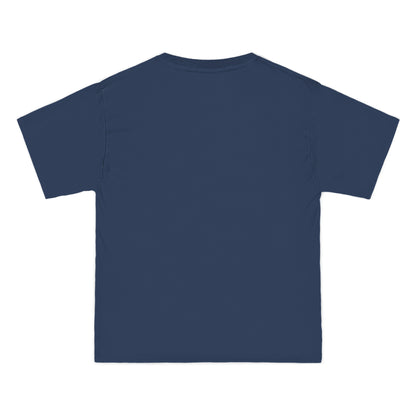 IVG College Men's Beefy Tee