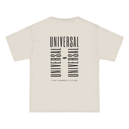 Universal Men's Beefy Tee