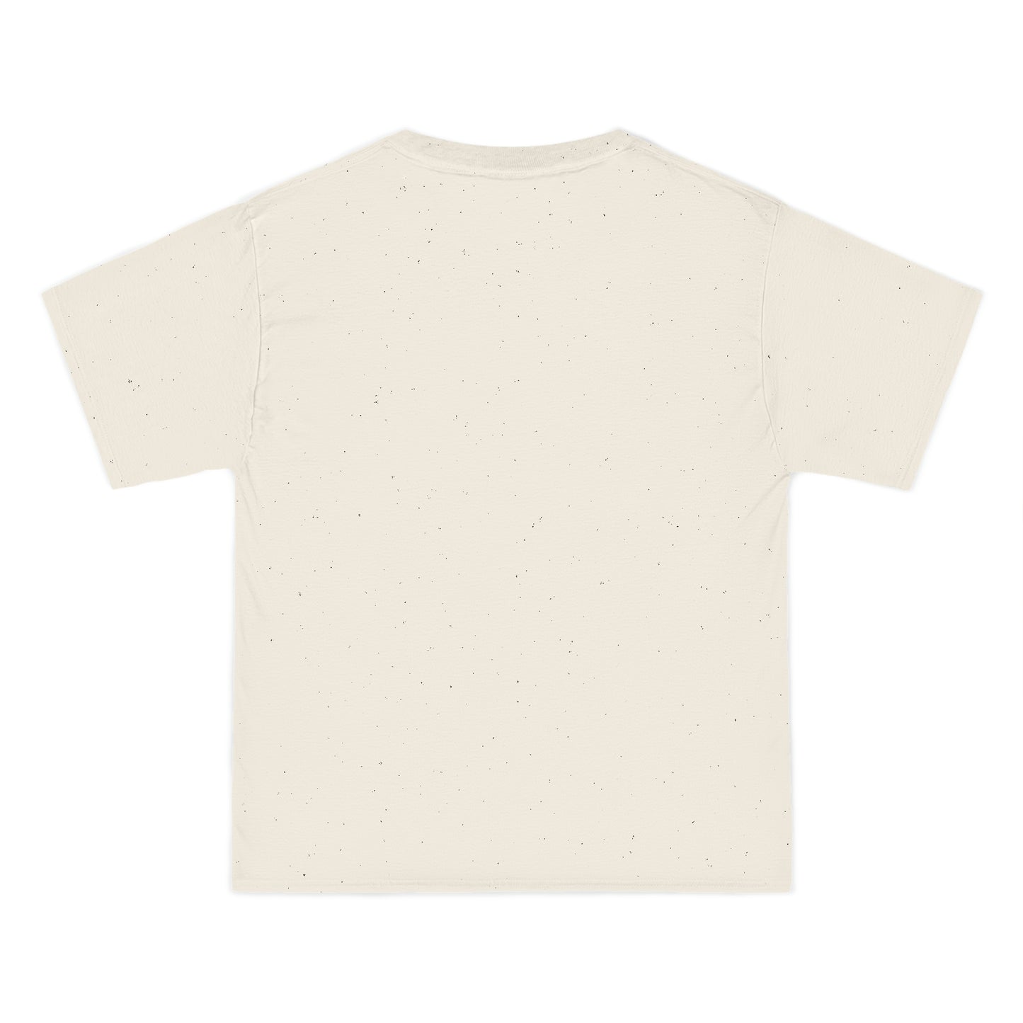 Pineal Detox White Women's Beefy Tee