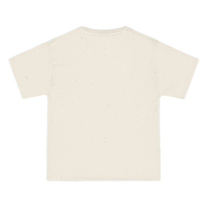 Pineal Detox White Women's Beefy Tee