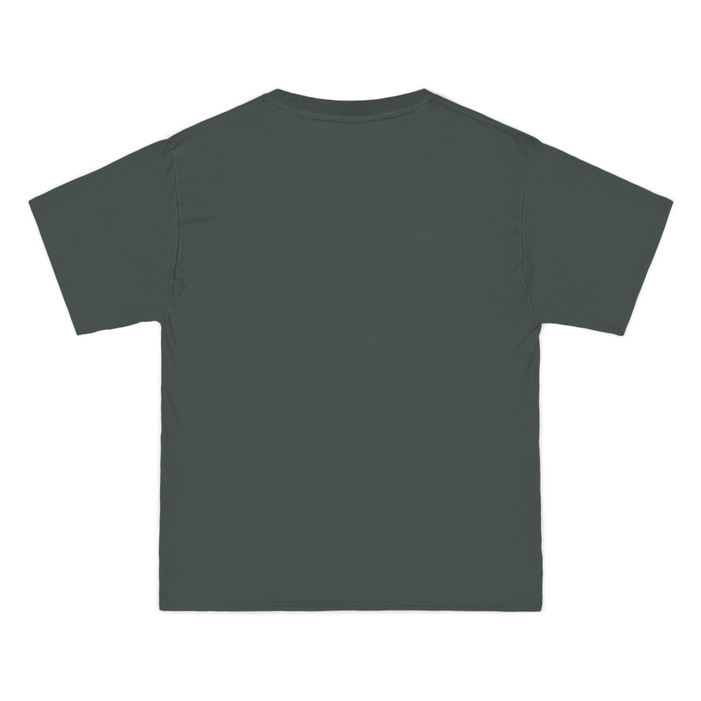 Mindful Flow Men's Beefy Tee