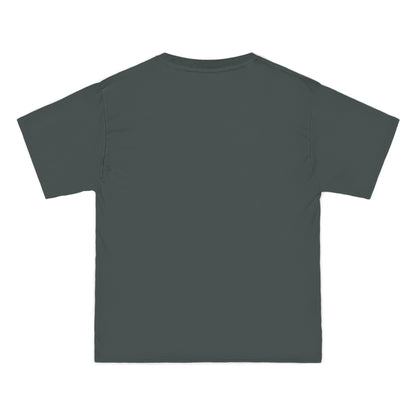 Mindful Flow Men's Beefy Tee