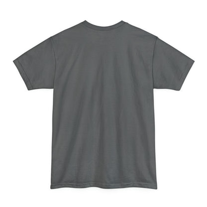 IV Grounds 3 Men's Tall Tee